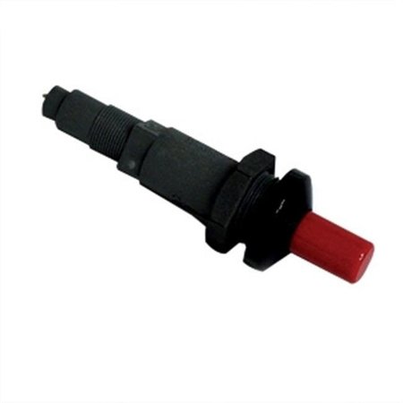 NORCOLD NORCOLD 61645622 Manual Igniter; Black & Red N6D-61645622
